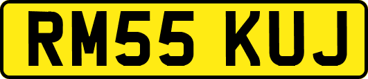 RM55KUJ