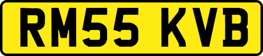 RM55KVB