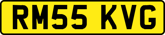 RM55KVG