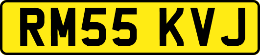 RM55KVJ