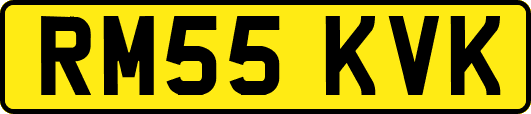 RM55KVK
