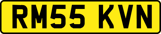 RM55KVN