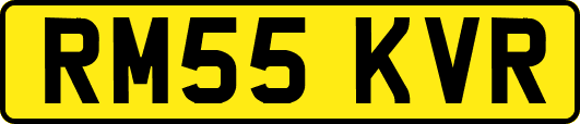 RM55KVR