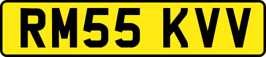 RM55KVV