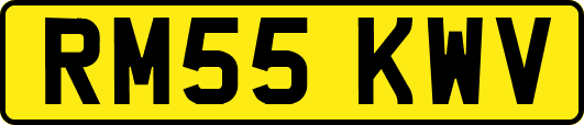 RM55KWV