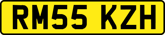 RM55KZH