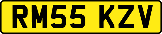 RM55KZV