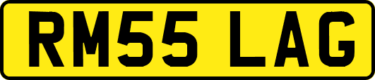 RM55LAG