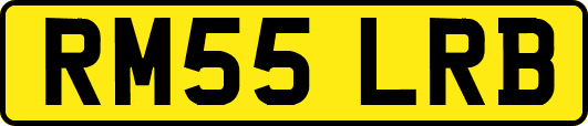 RM55LRB