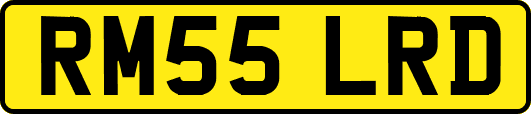 RM55LRD