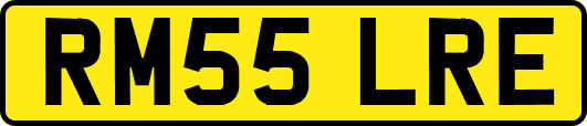 RM55LRE