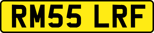 RM55LRF