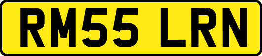 RM55LRN
