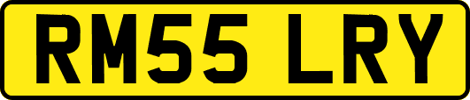RM55LRY