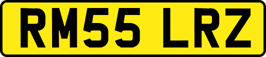 RM55LRZ