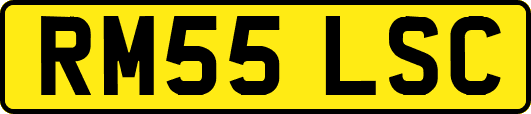 RM55LSC