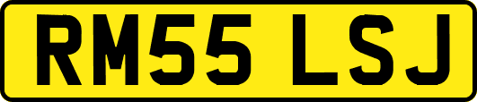 RM55LSJ