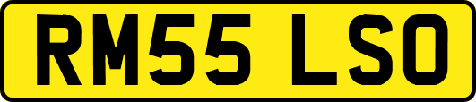 RM55LSO