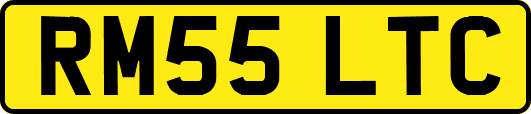 RM55LTC