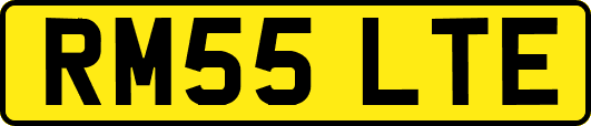 RM55LTE