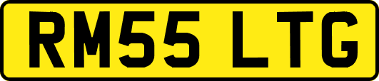 RM55LTG