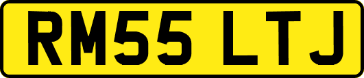 RM55LTJ