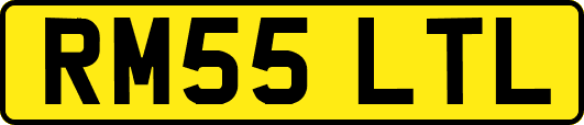 RM55LTL