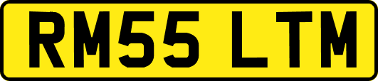 RM55LTM