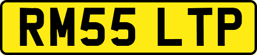 RM55LTP