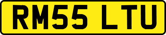 RM55LTU