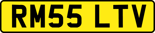 RM55LTV