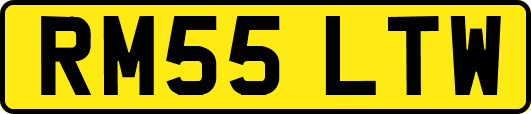 RM55LTW
