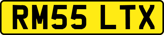 RM55LTX
