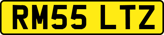 RM55LTZ