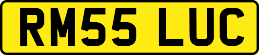 RM55LUC