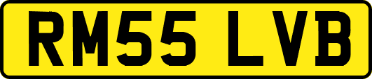 RM55LVB