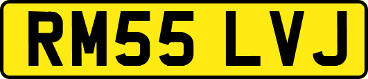 RM55LVJ
