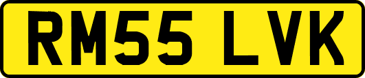RM55LVK
