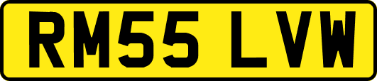 RM55LVW