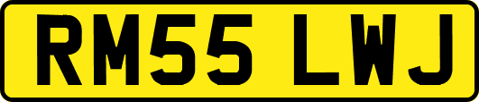 RM55LWJ