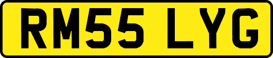 RM55LYG