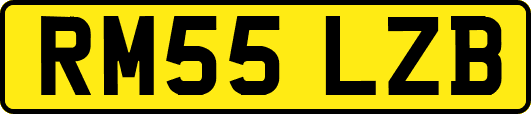 RM55LZB