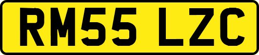 RM55LZC