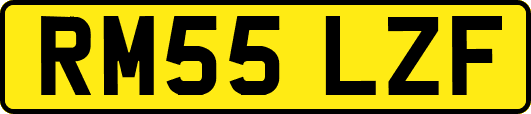 RM55LZF