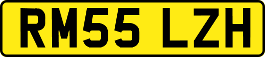 RM55LZH