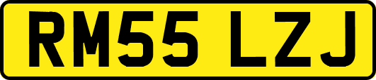 RM55LZJ