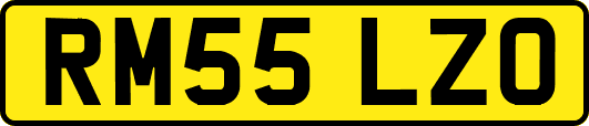 RM55LZO