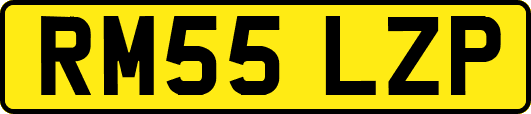 RM55LZP