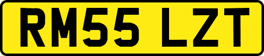 RM55LZT