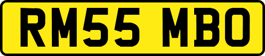 RM55MBO